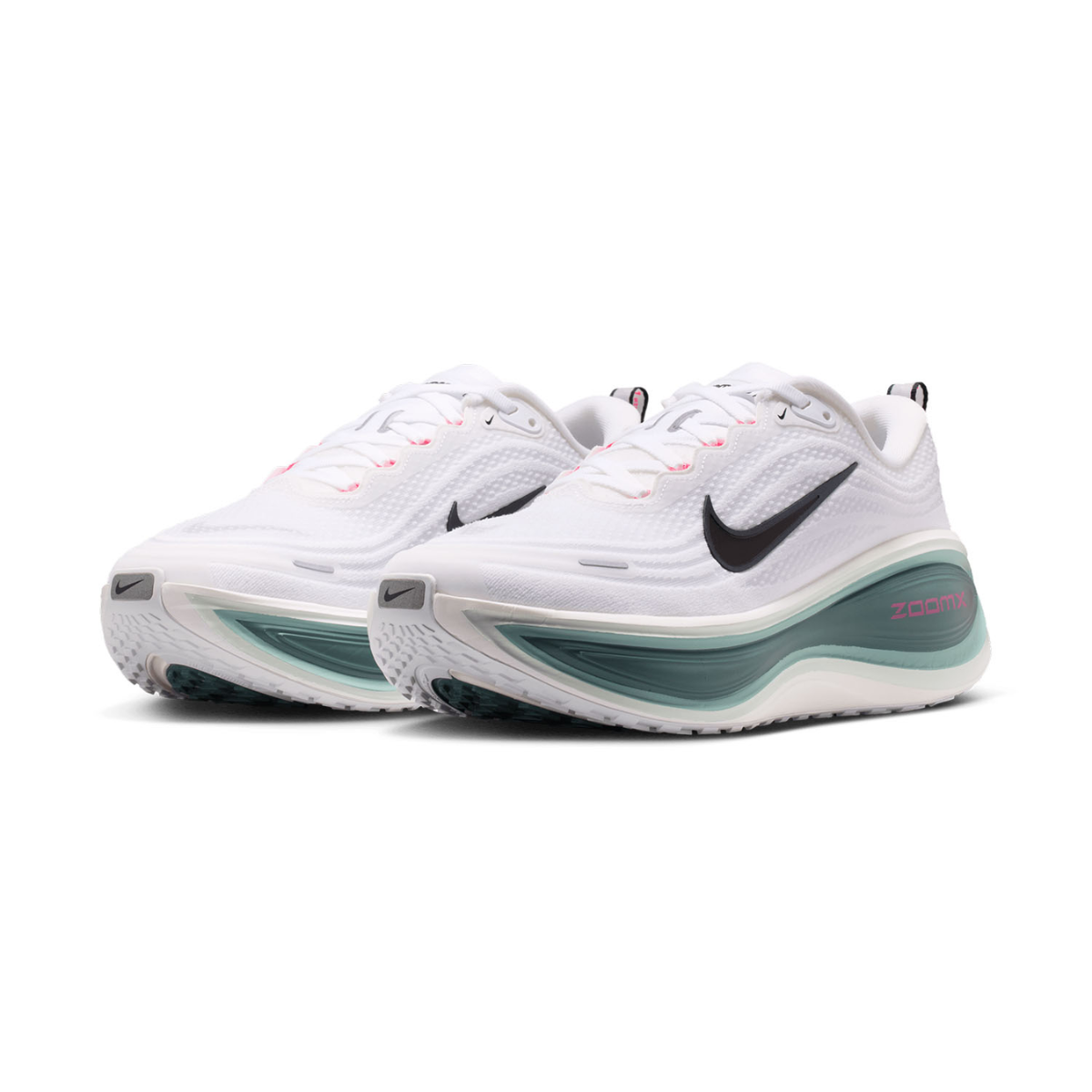 NIKE VOMERO PLUS
