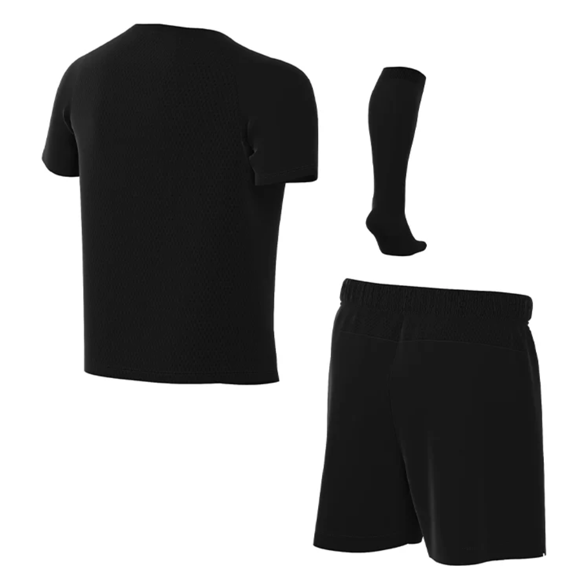 LK NK DF PARK VIII KIT