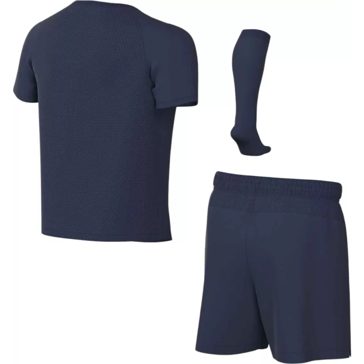 LK NK DF PARK VIII KIT