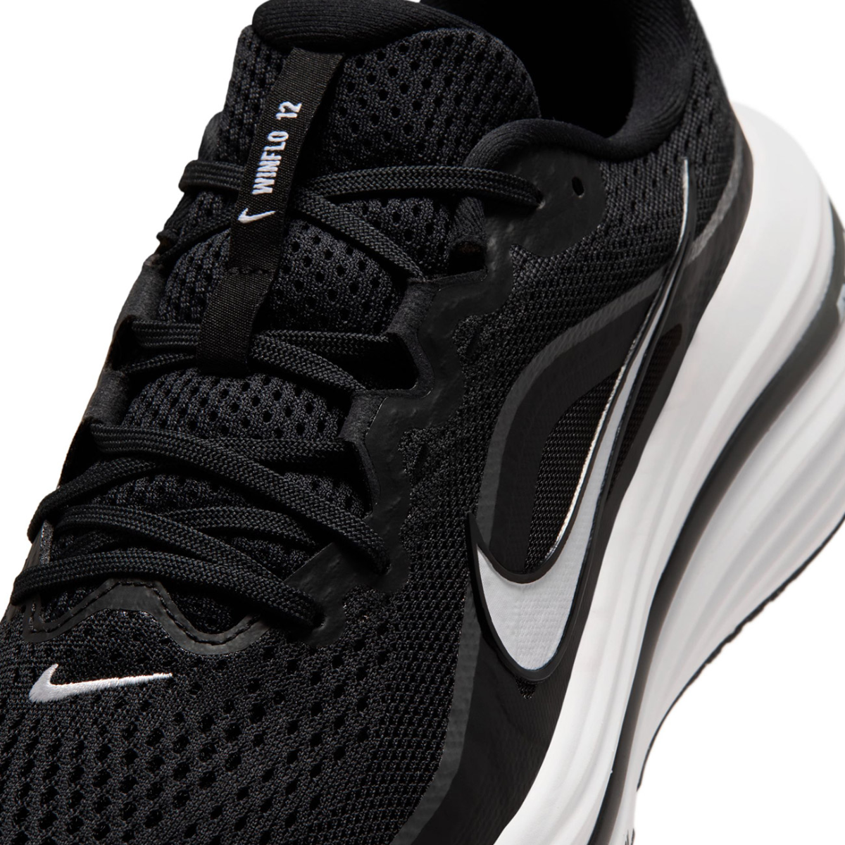 NIKE AIR WINFLO 12