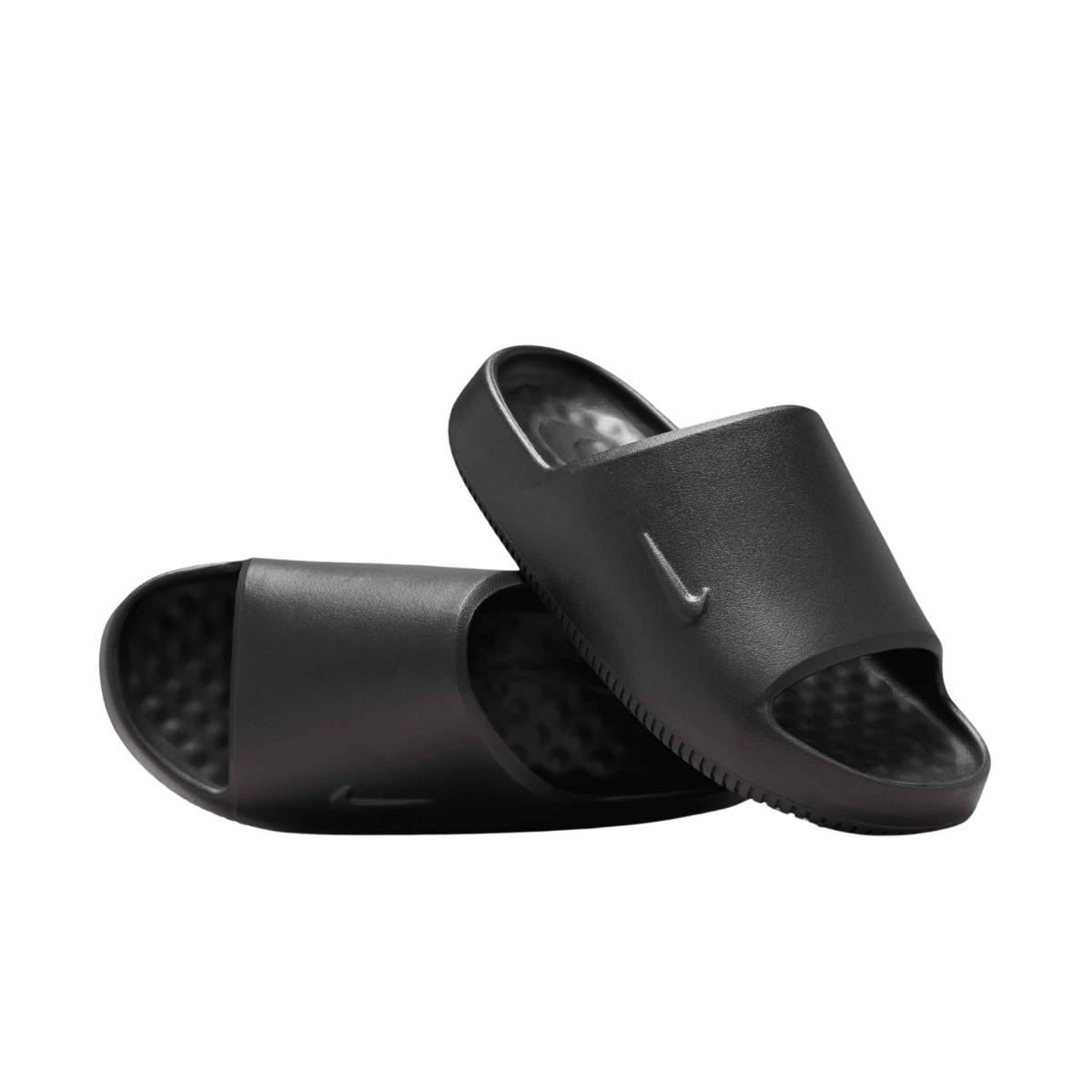 NIKE CALM SLIDE 2.0
