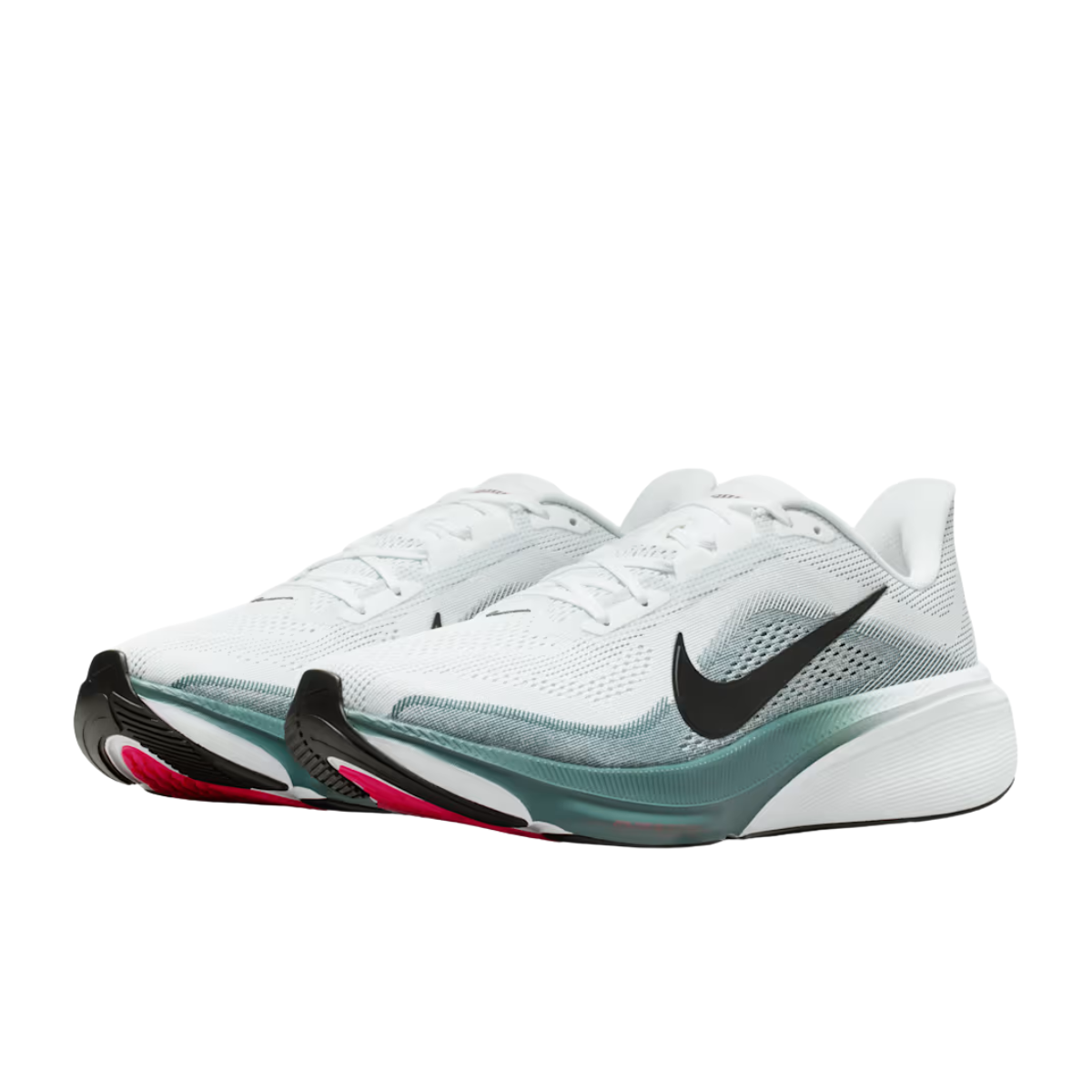 AIR ZOOM PEGASUS 42