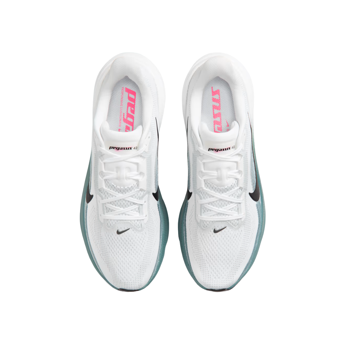 AIR ZOOM PEGASUS 42