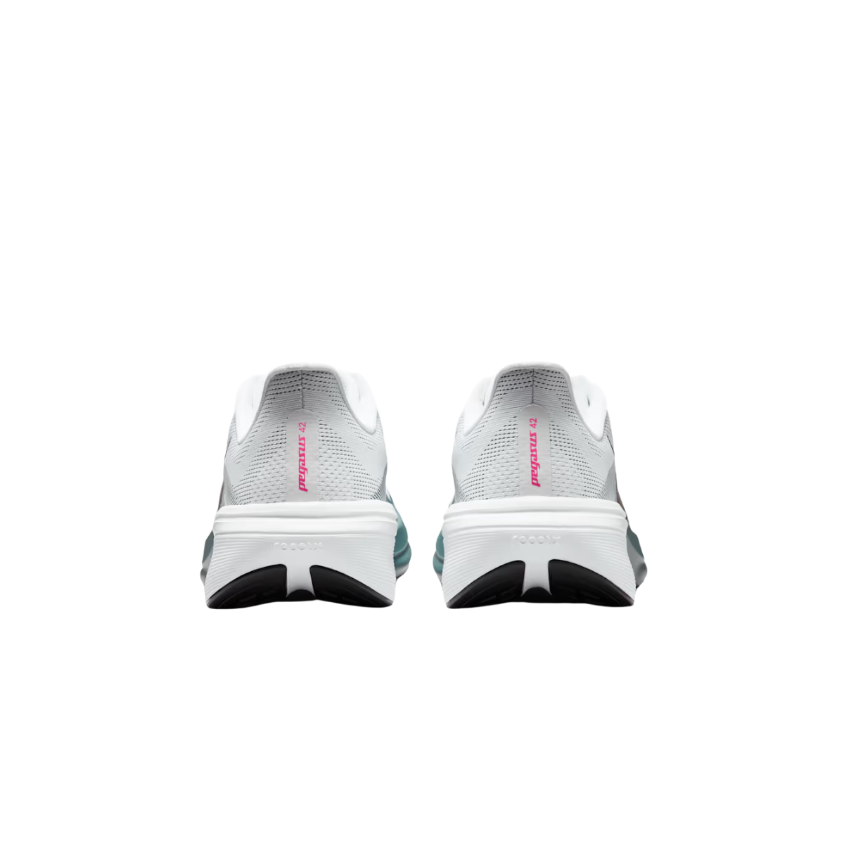 AIR ZOOM PEGASUS 42