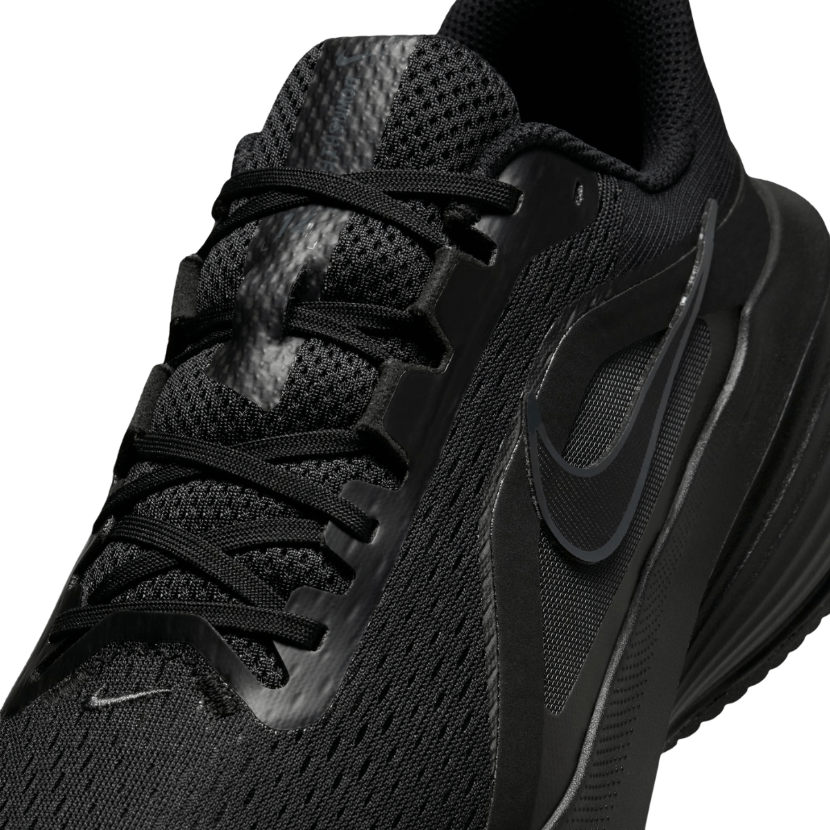 NIKE DOWNSHIFTER 14