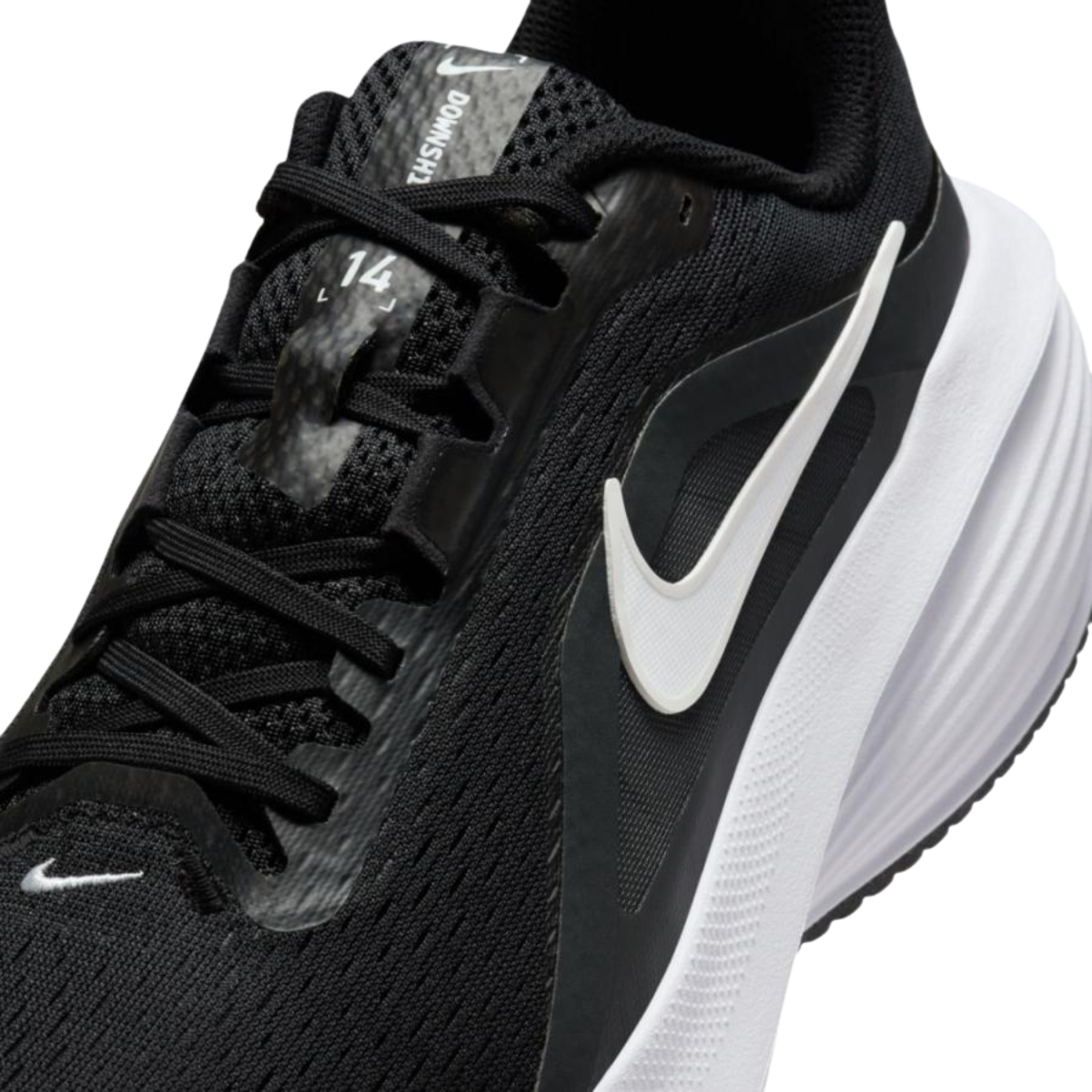 NIKE DOWNSHIFTER 14