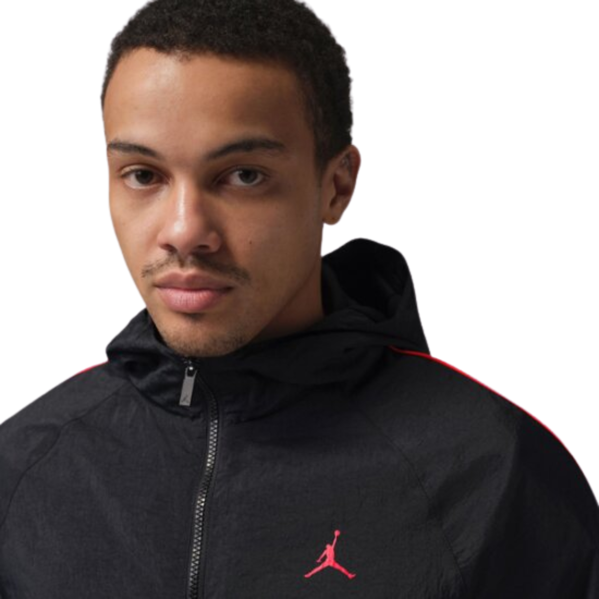 M J SPRT CLSSC JACKET