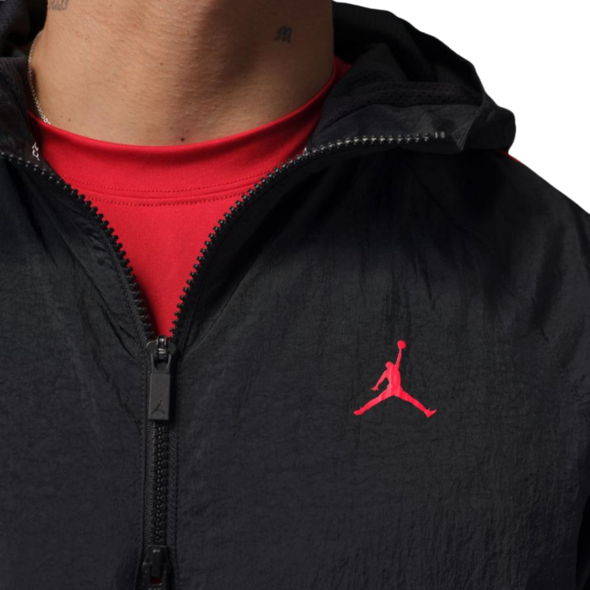 M J SPRT CLSSC JACKET