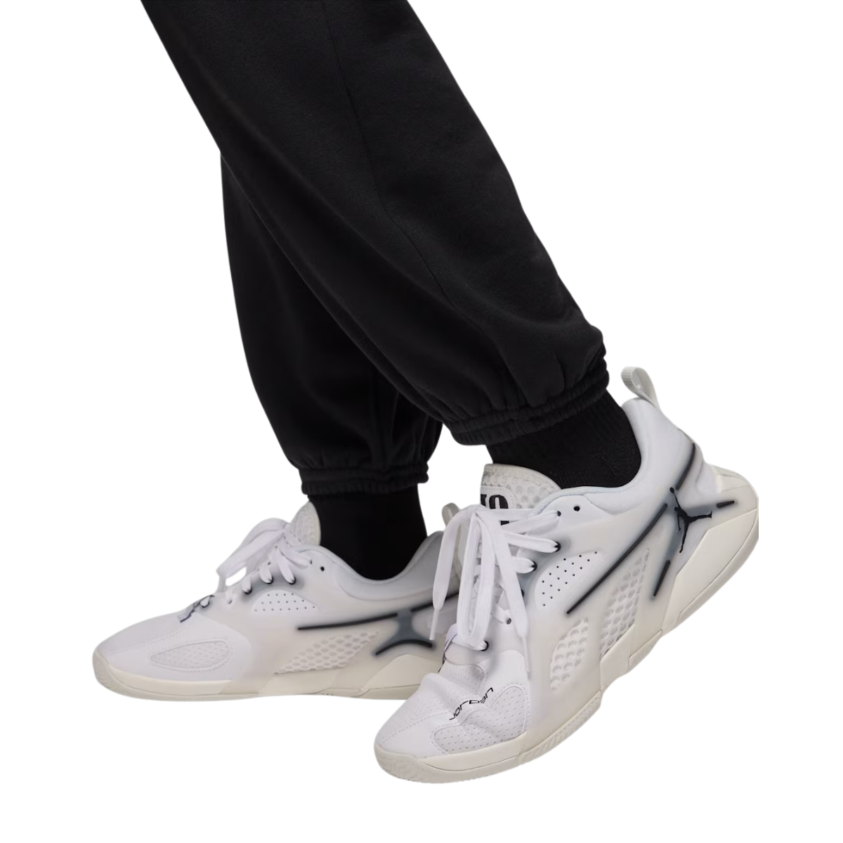 W J SPT DF CSVR FLC PANT