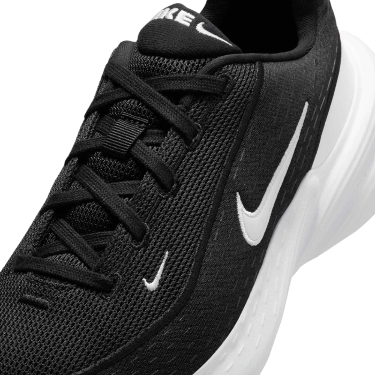 W NIKE UPLIFT SC