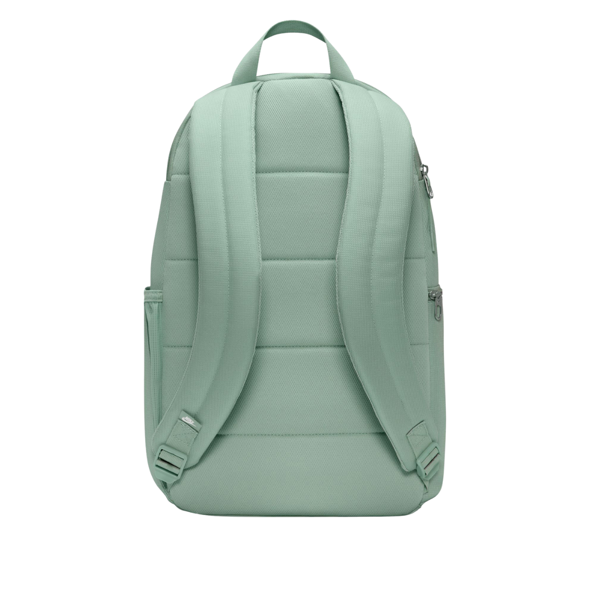NK HERITAGE EUGENE BACKPCK 2.0