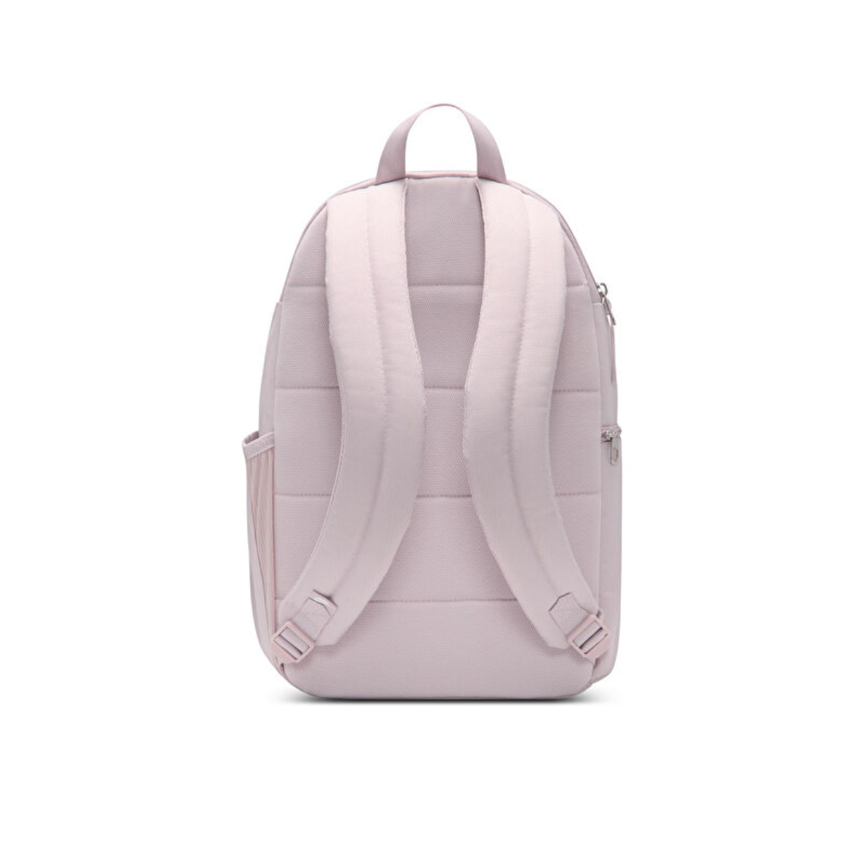 NK HERITAGE EUGENE BACKPCK 2.0