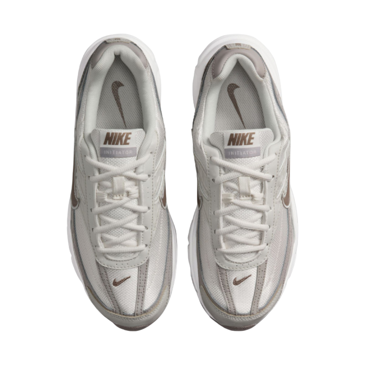 WMNS NIKE INITIATOR - GEL