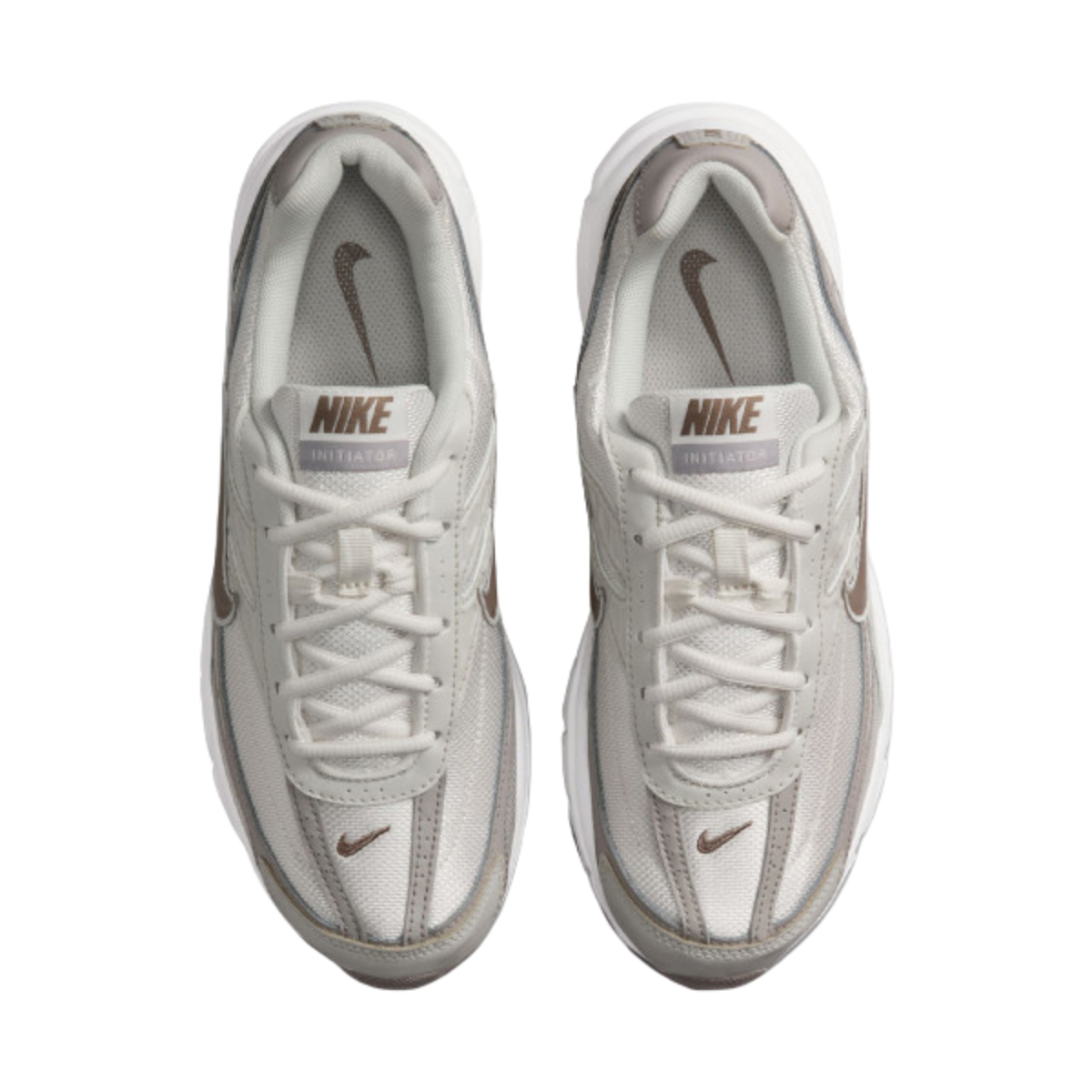 WMNS NIKE INITIATOR - GEL