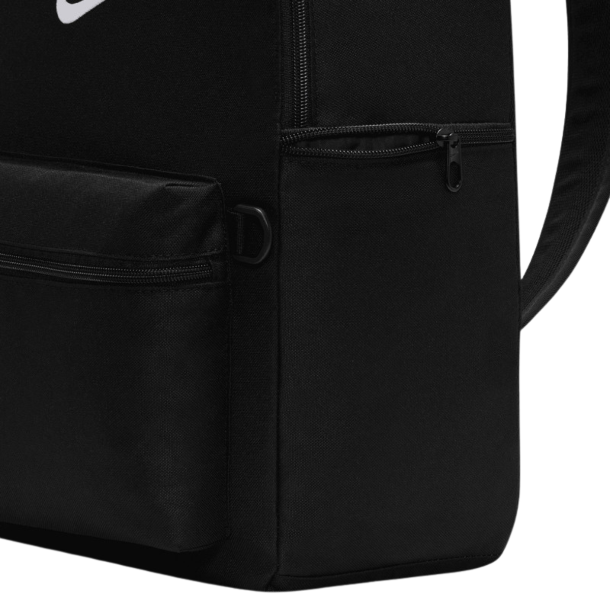 NK HERITAGE BACKPACK 2.0