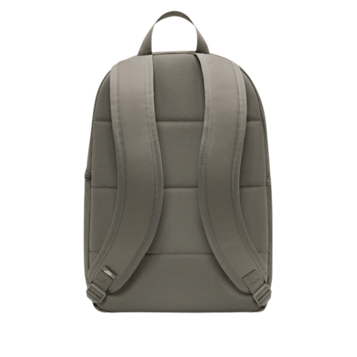 NK HERITAGE BACKPACK 2.0