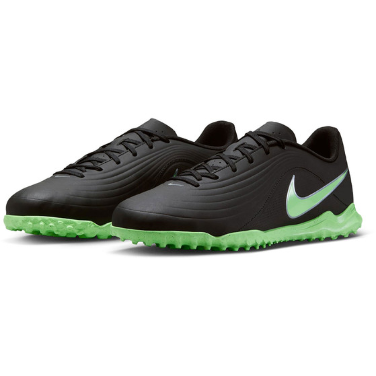 TIEMPO MAESTRO CLUB TF