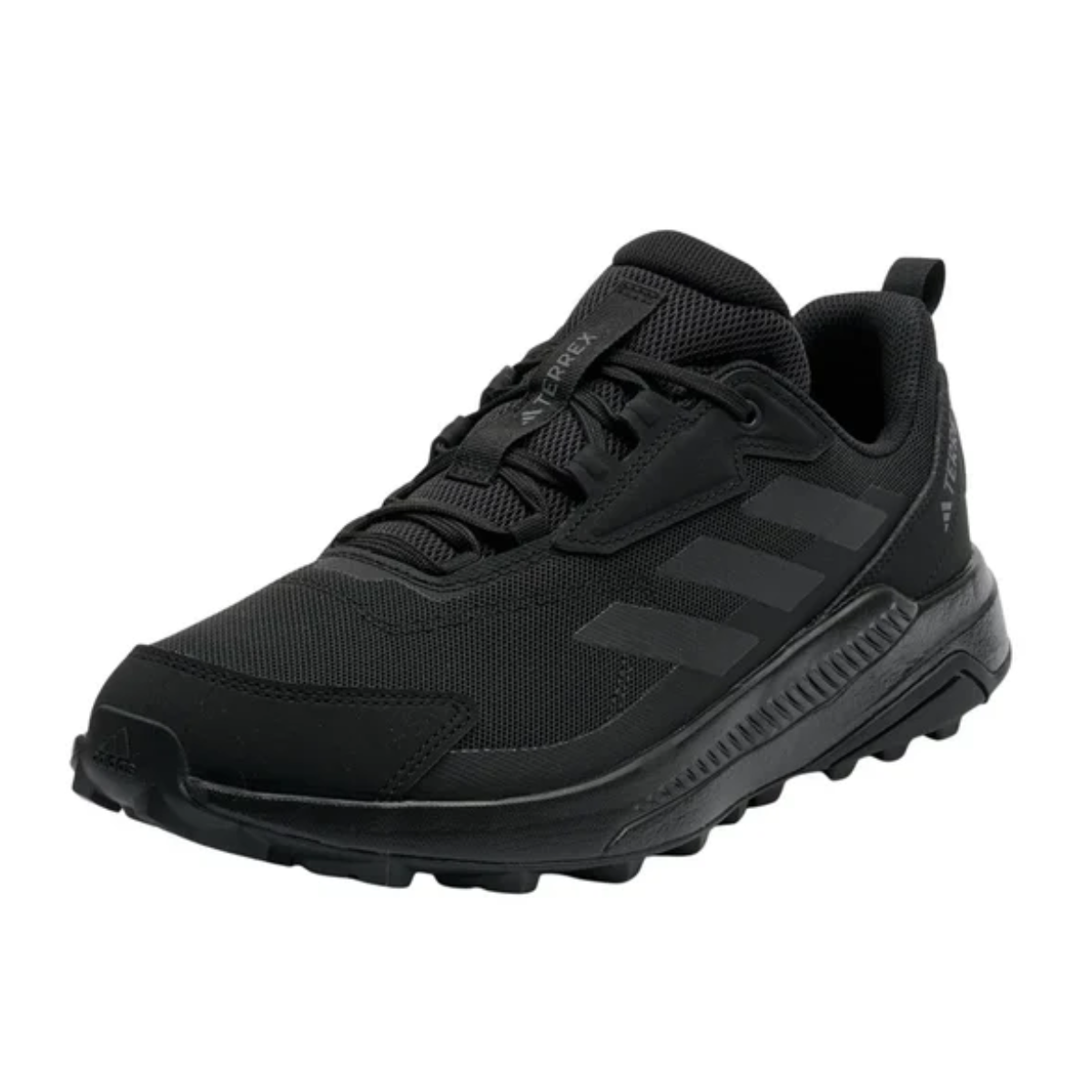 TERREX ANYLANDER