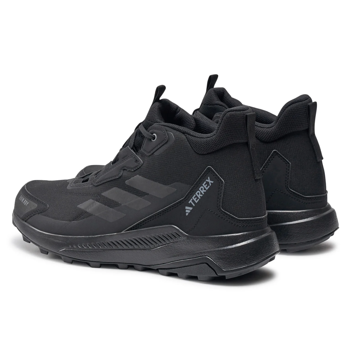 TERREX ANYLANDER MID R.RDY