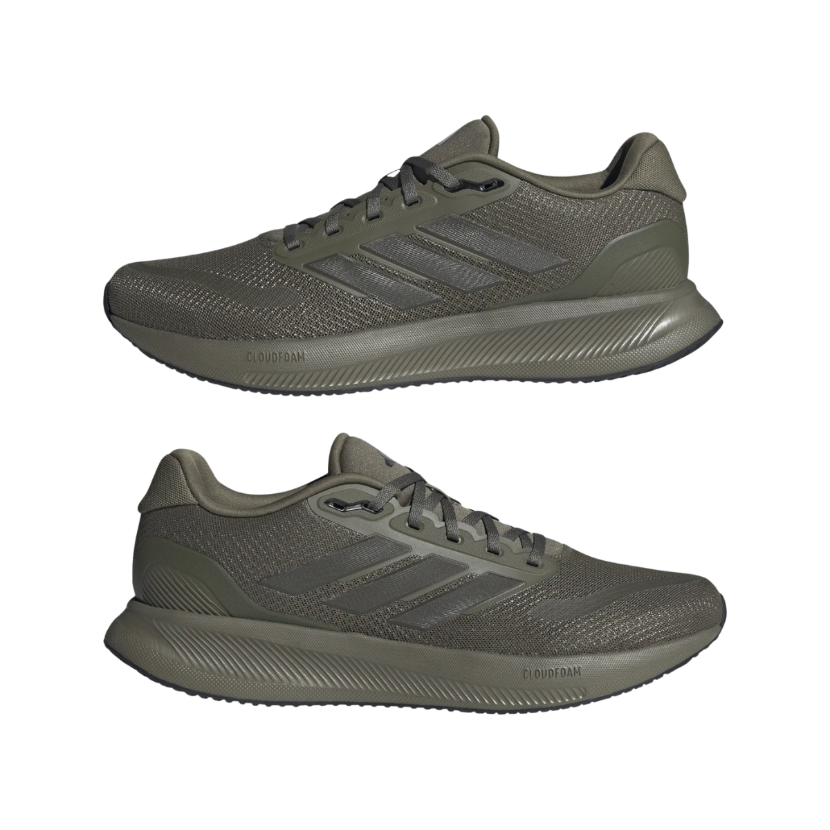 RUNFALCON 5