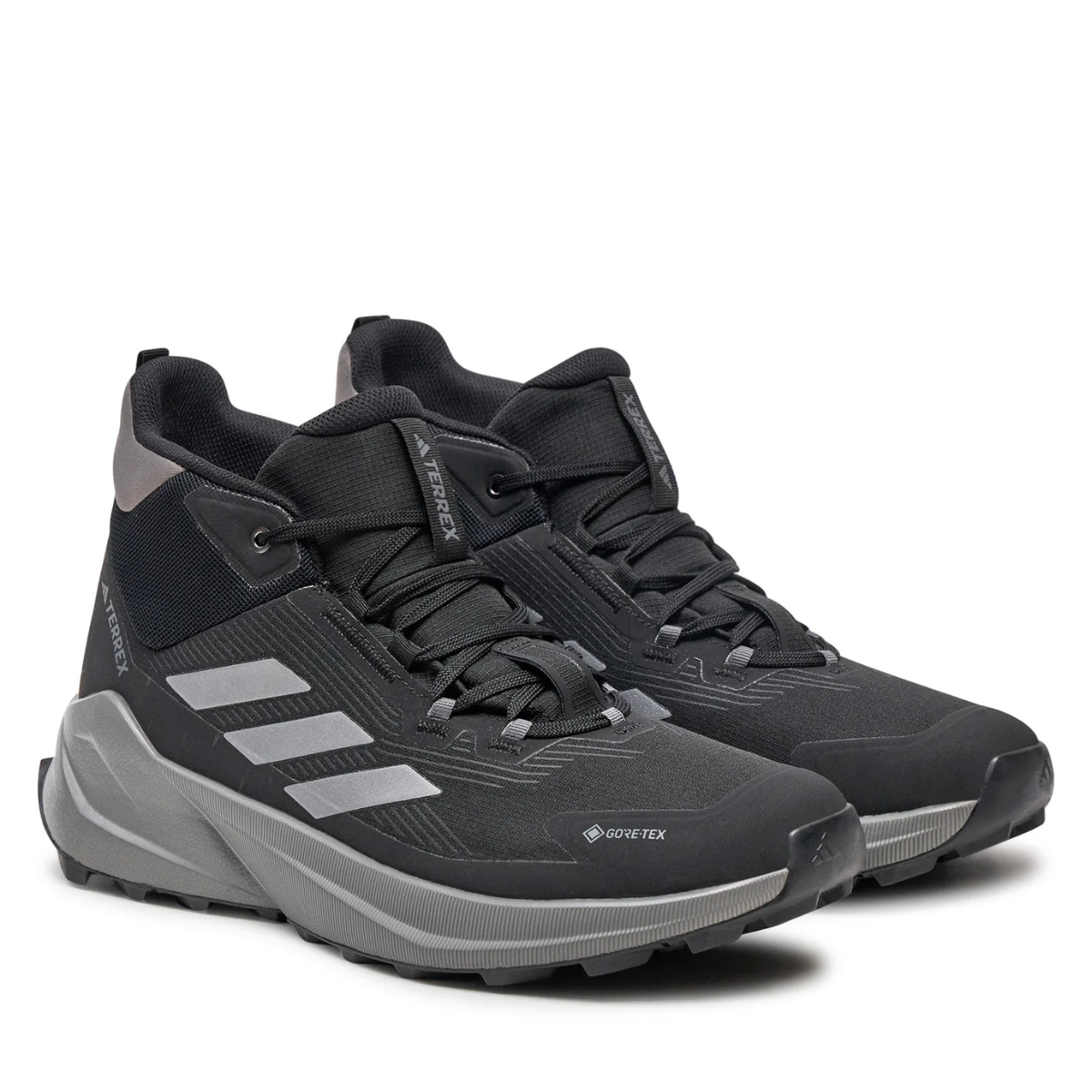 TERREX TRAILMAKER 2 MID GTX