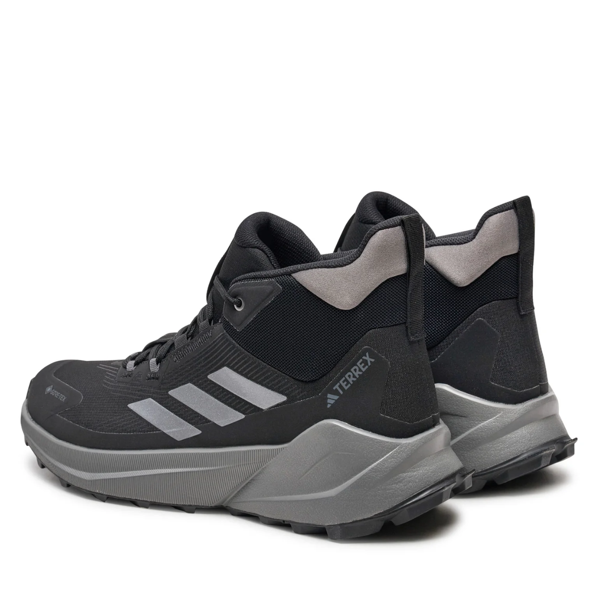 TERREX TRAILMAKER 2 MID GTX