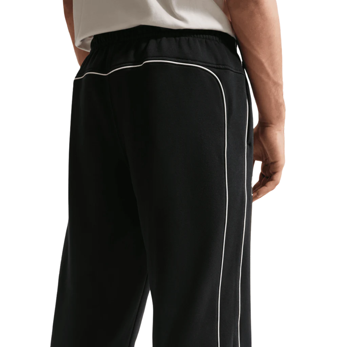 M NK AIR BB OH PANT