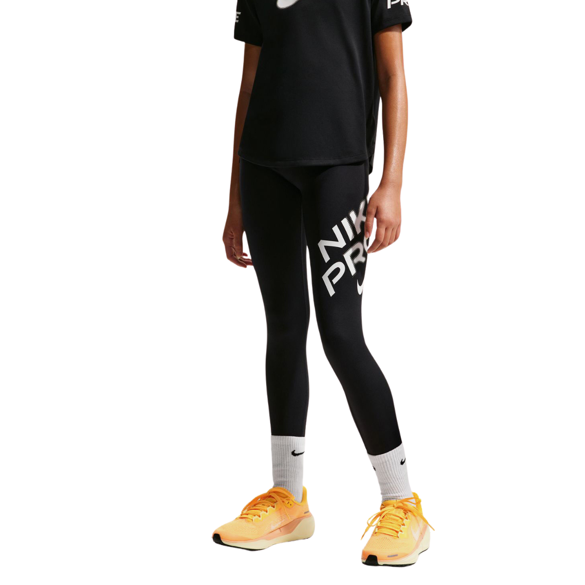 G NP DF TIGHT HBR VNR