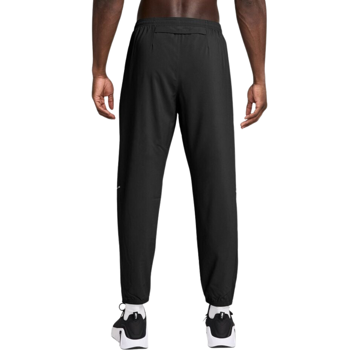 M NK DF MILER WOVEN PANT