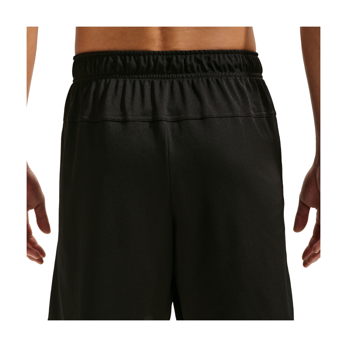 M NK DF FLEX 7IN SHORT K
