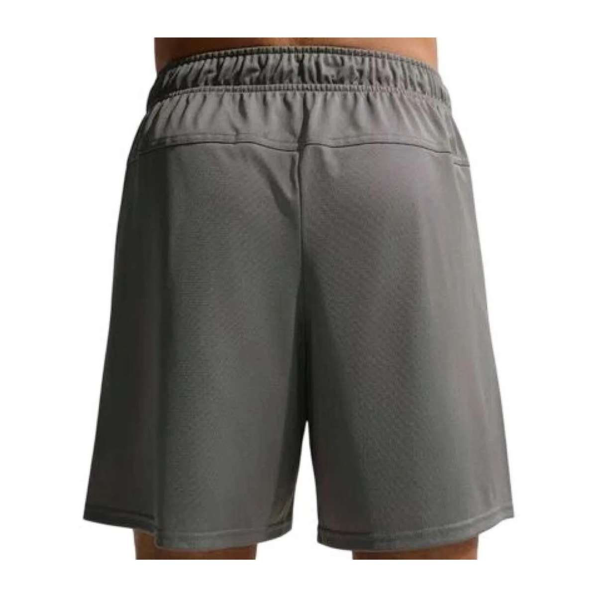 M NK DF FLEX 7IN SHORT K
