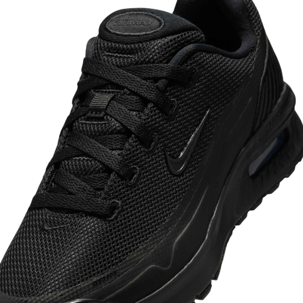 AIR MAX BIA GS