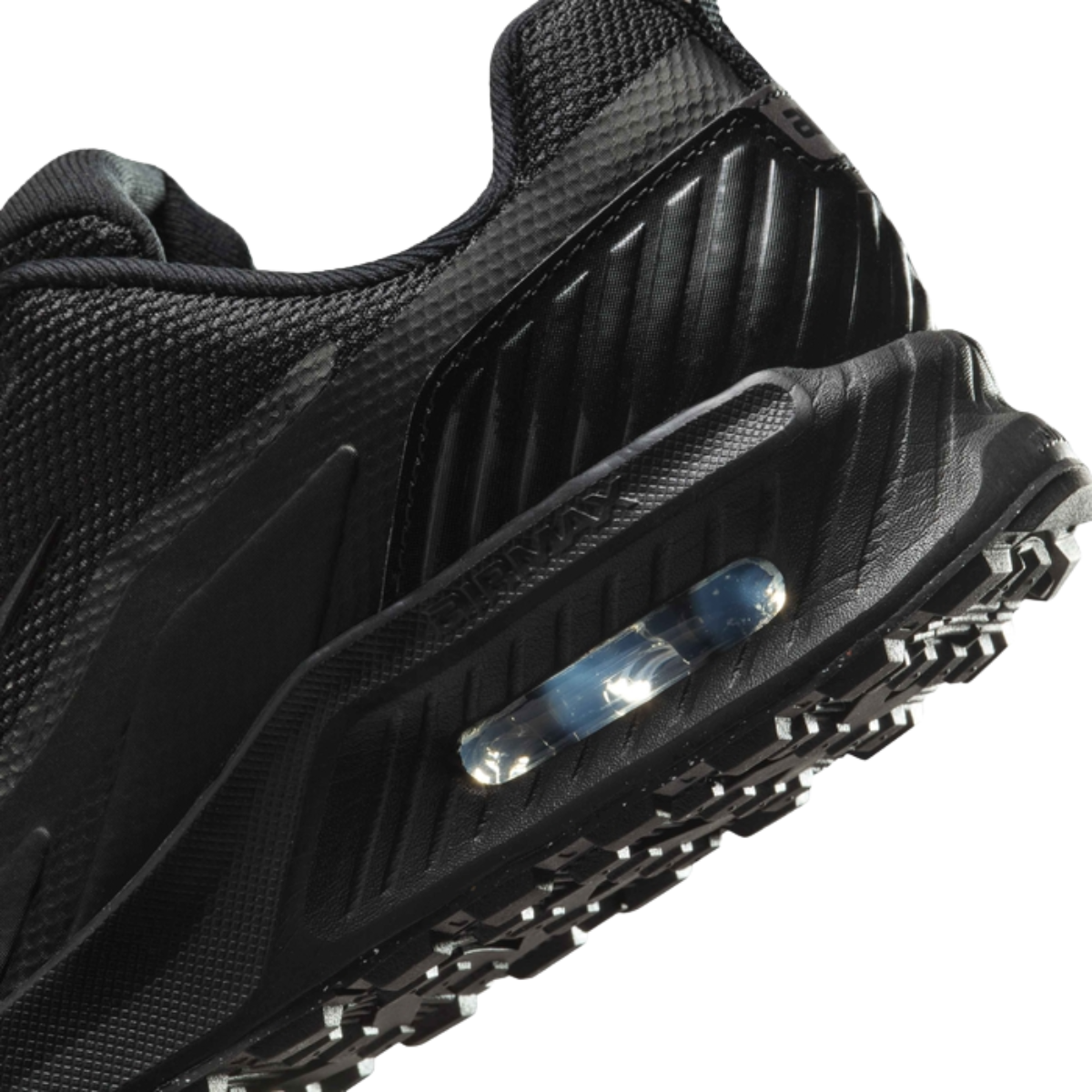 AIR MAX BIA GS