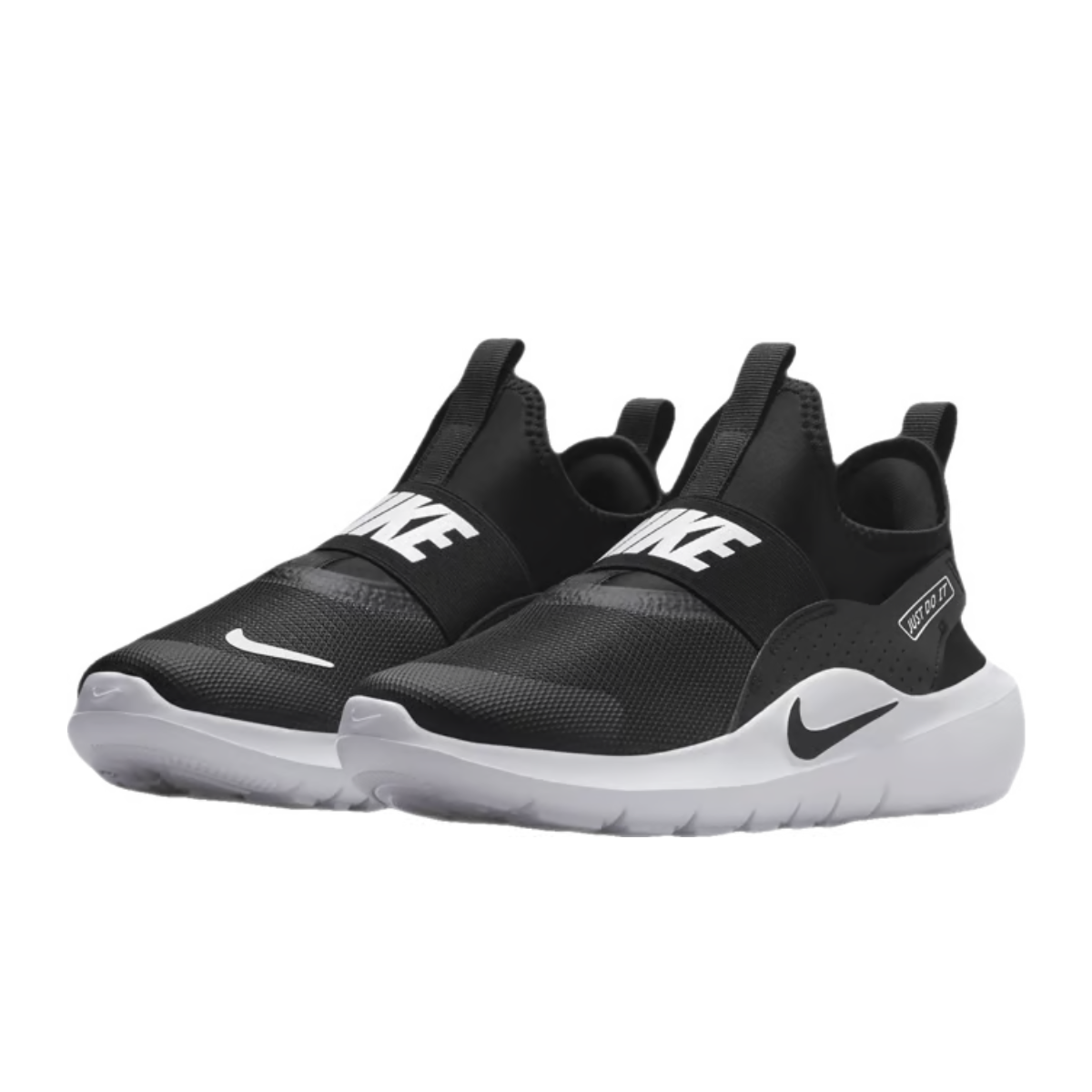FLEX RUNNER 4 (GS)