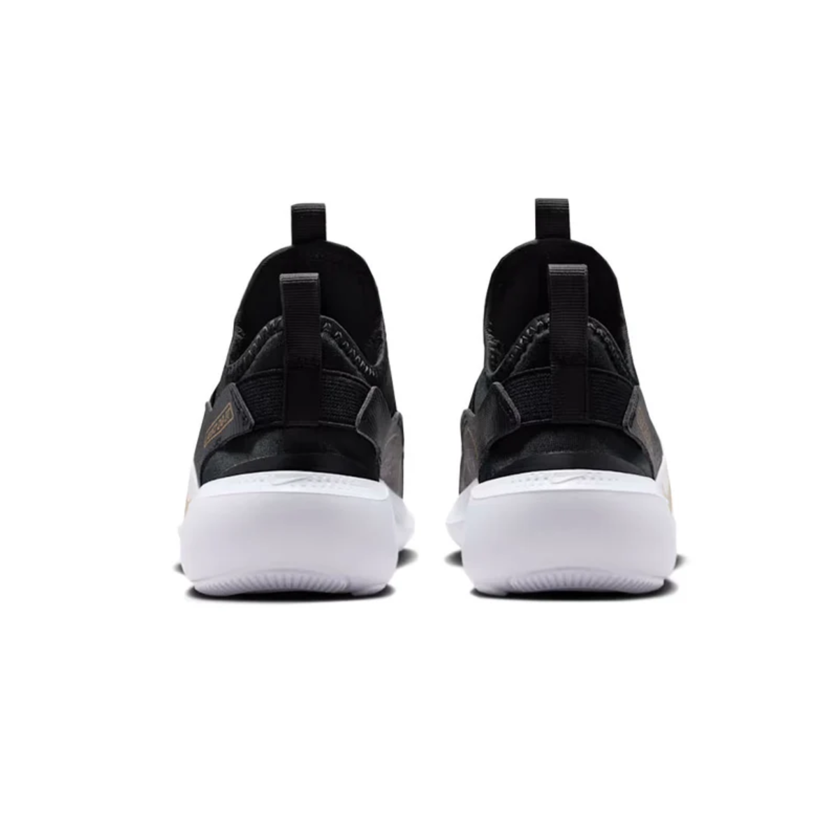 FLEX RUNNER 4 (PS)