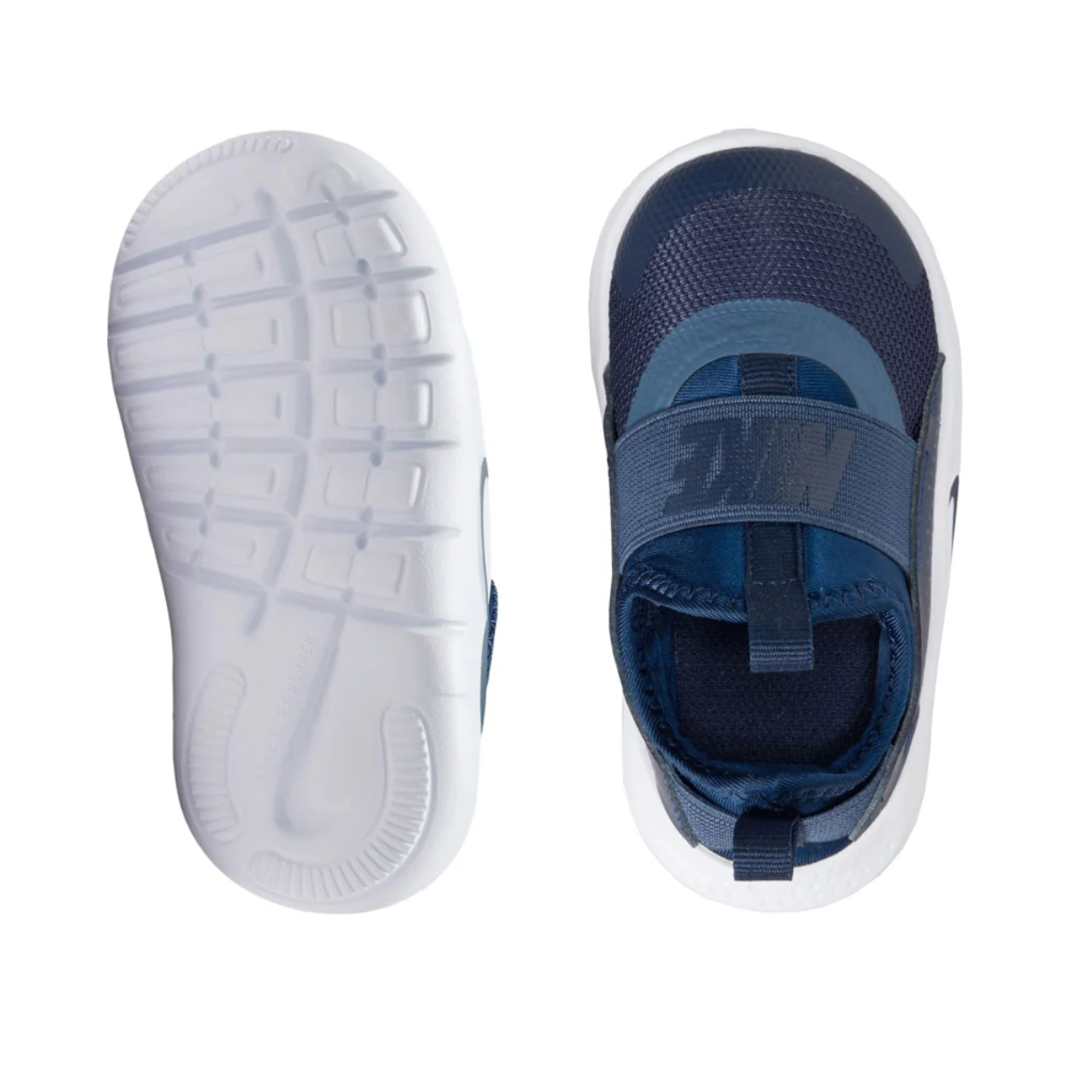 FLEX RUNNER 4 (TD)