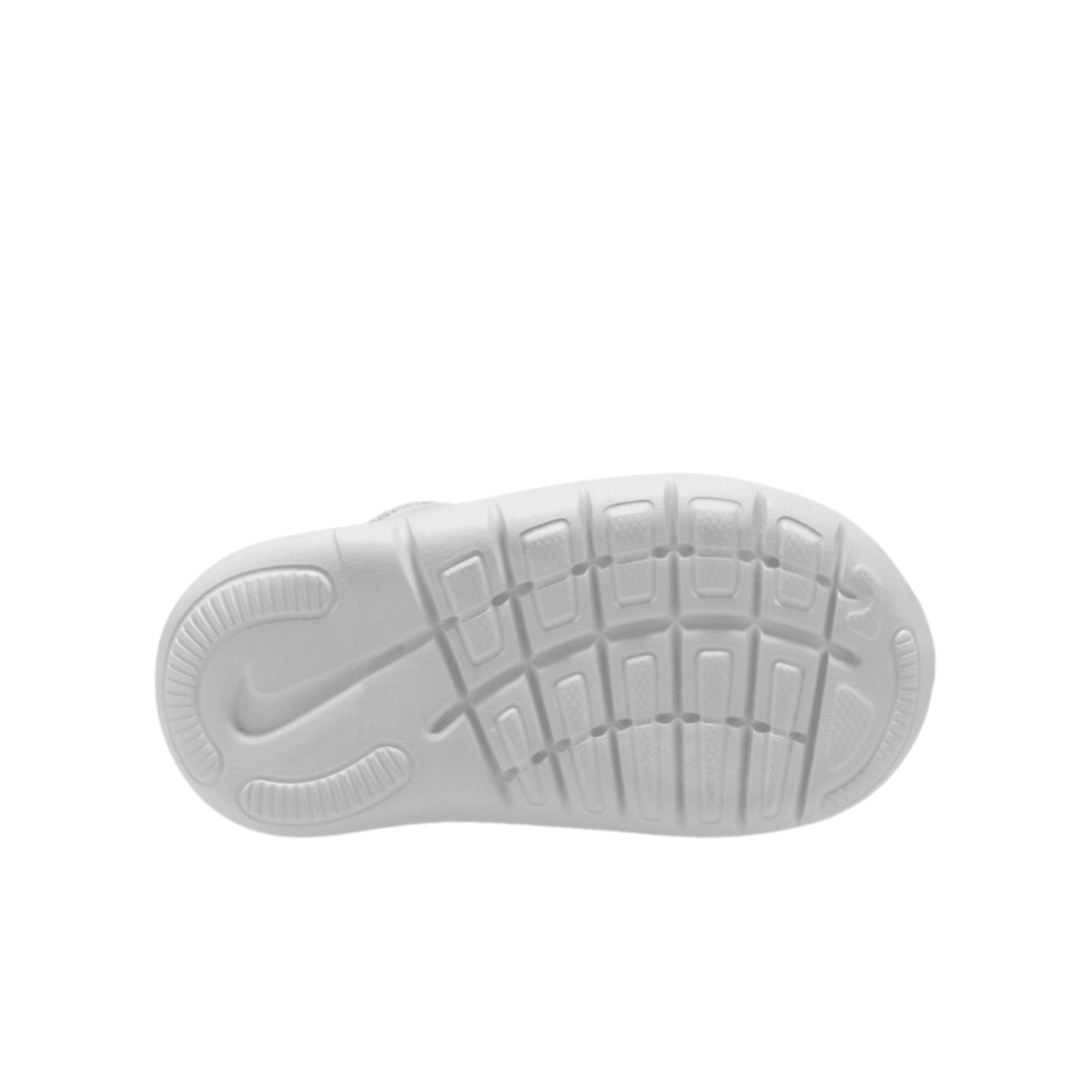 FLEX RUNNER 4 TD
