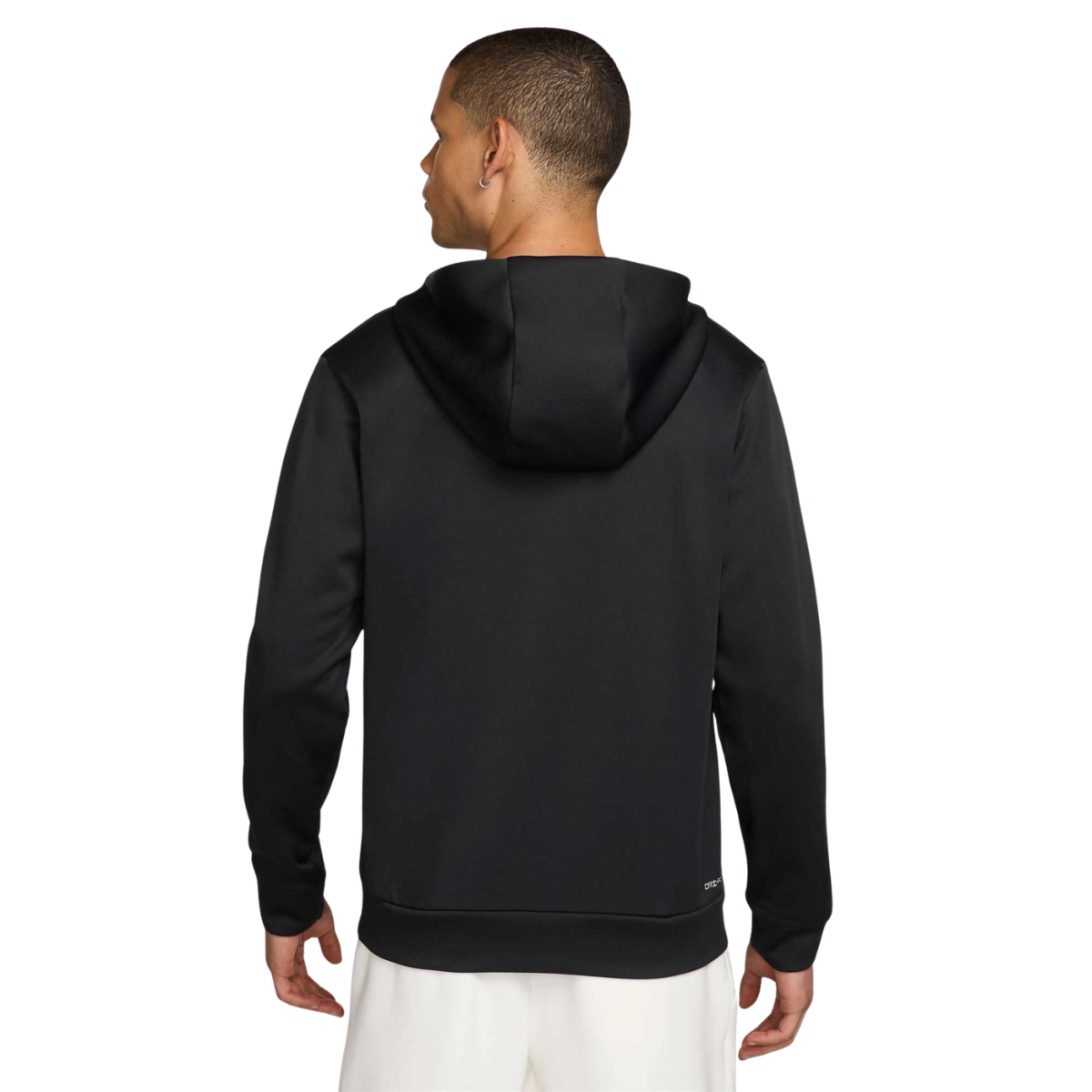 M NK DF UV FLEX FLC FZ HD