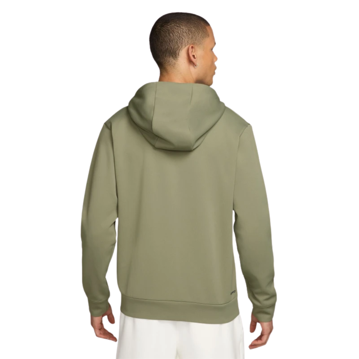 M NK DF UV FLEX FLC FZ HD