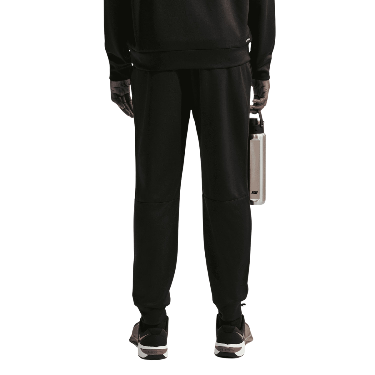 M NK DF UV FLEX FLC JOGGER