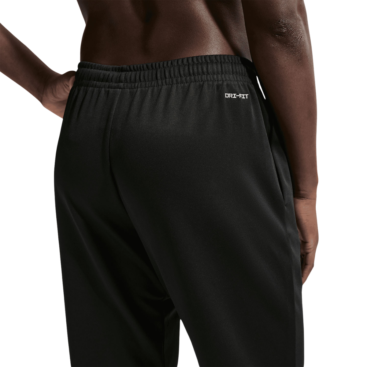 M NK DF UV FLEX FLC JOGGER