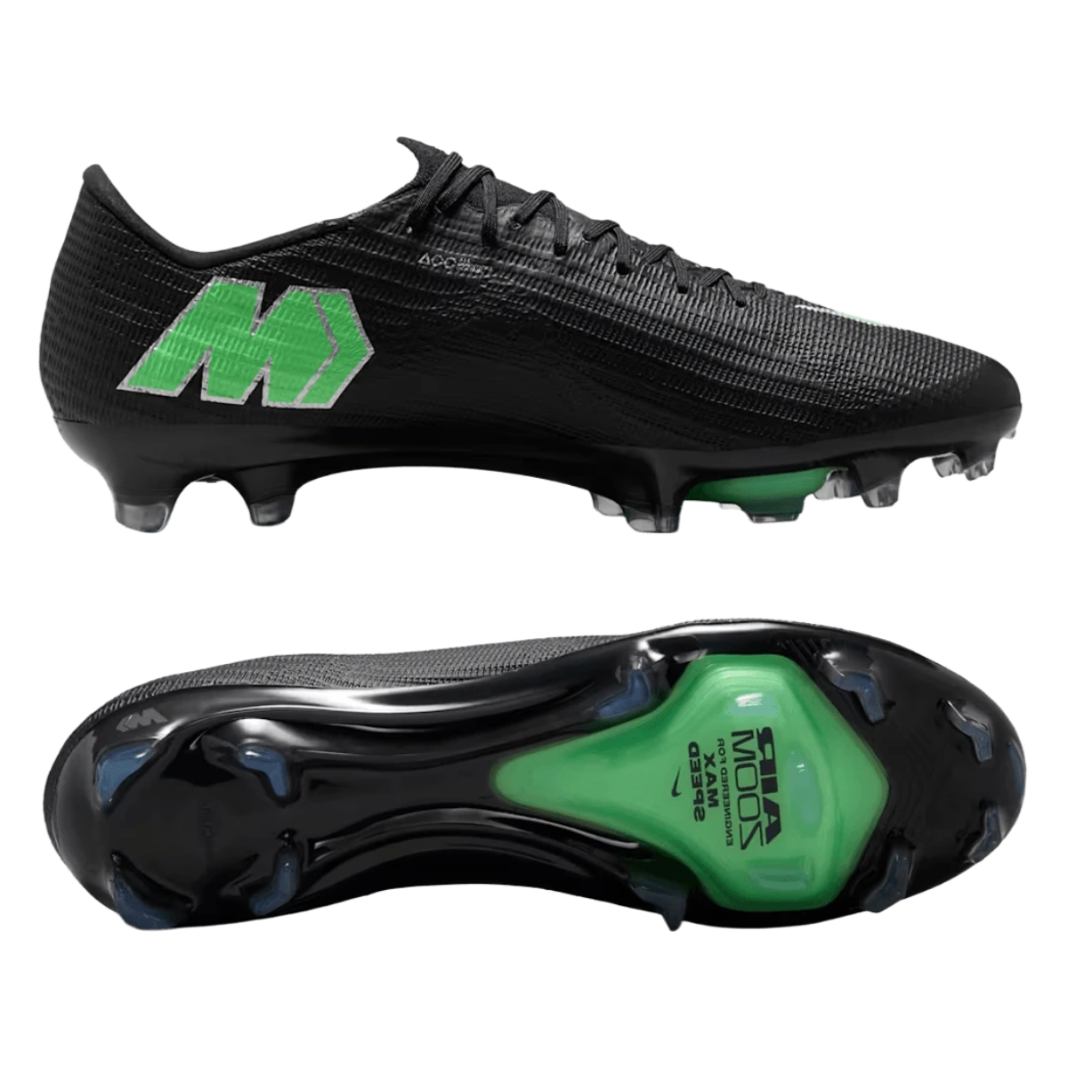 ZM SUPERFLY 11 ELITE FG