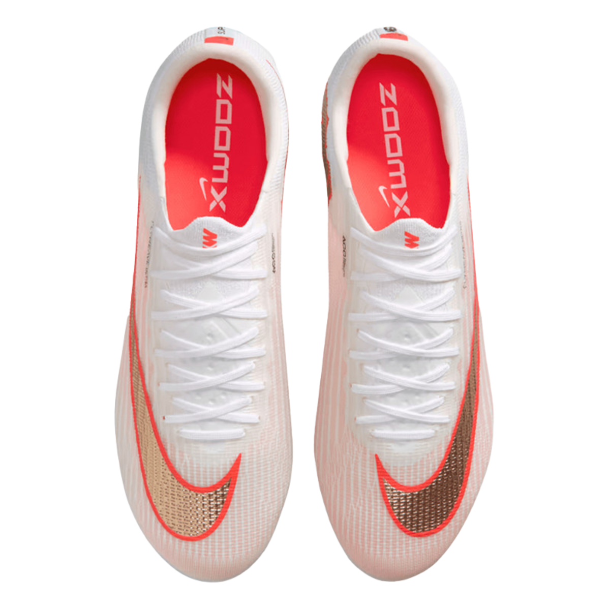 ZM SUPERFLY 11 ELITE FG