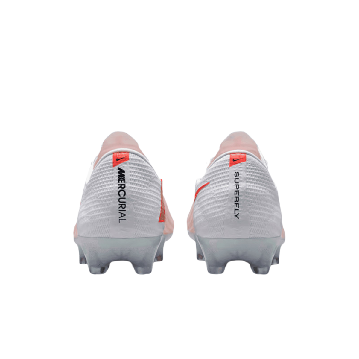 ZM SUPERFLY 11 ELITE FG