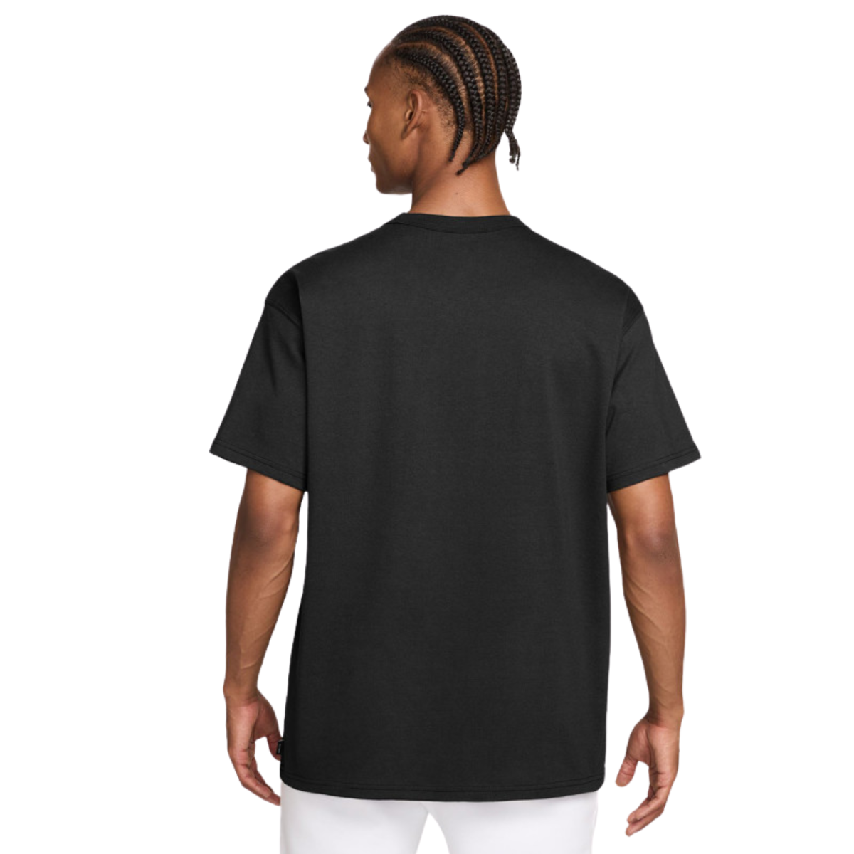 M NSW TEE LSE PREM ESS SUST
