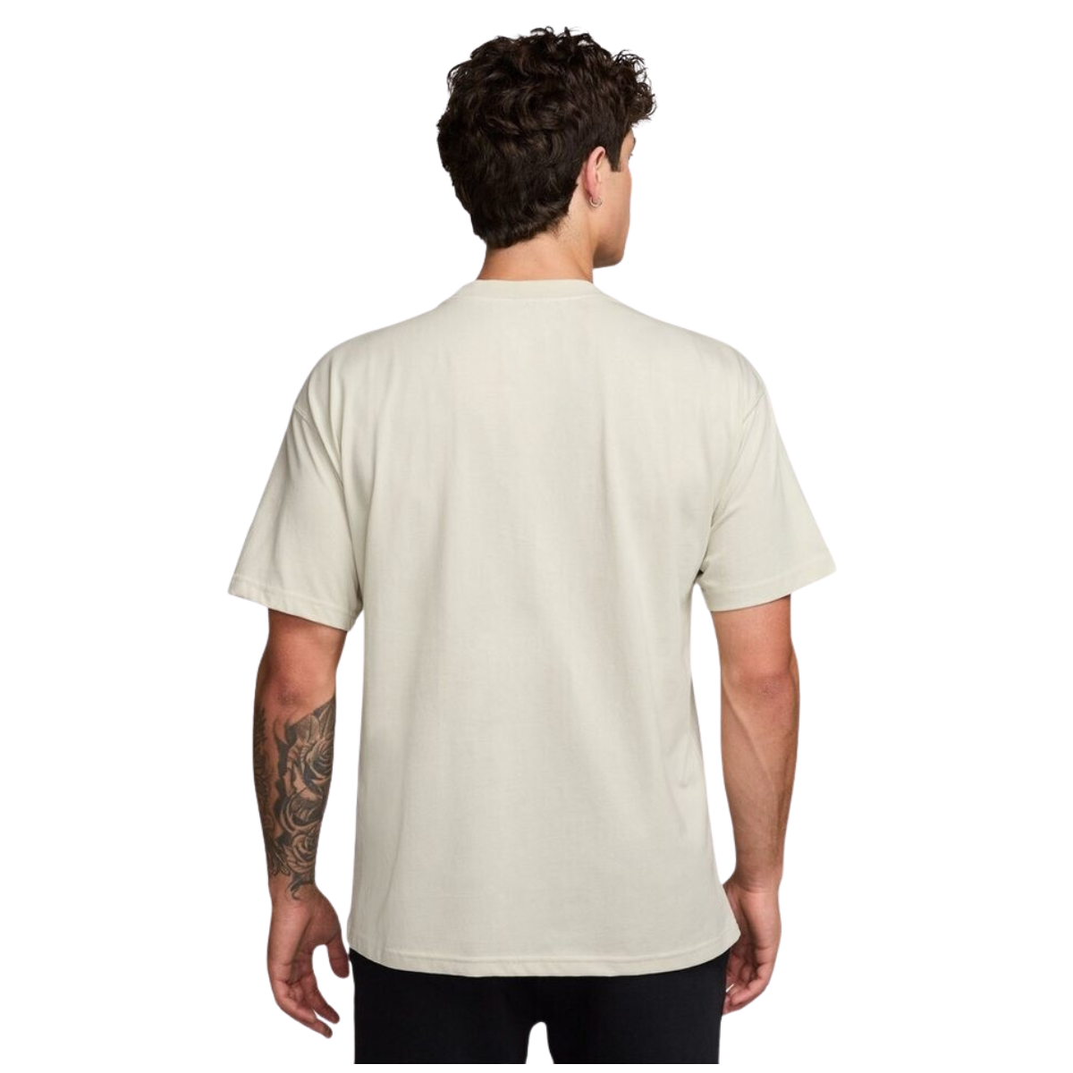U NSW TEE LSE NIKE AIR