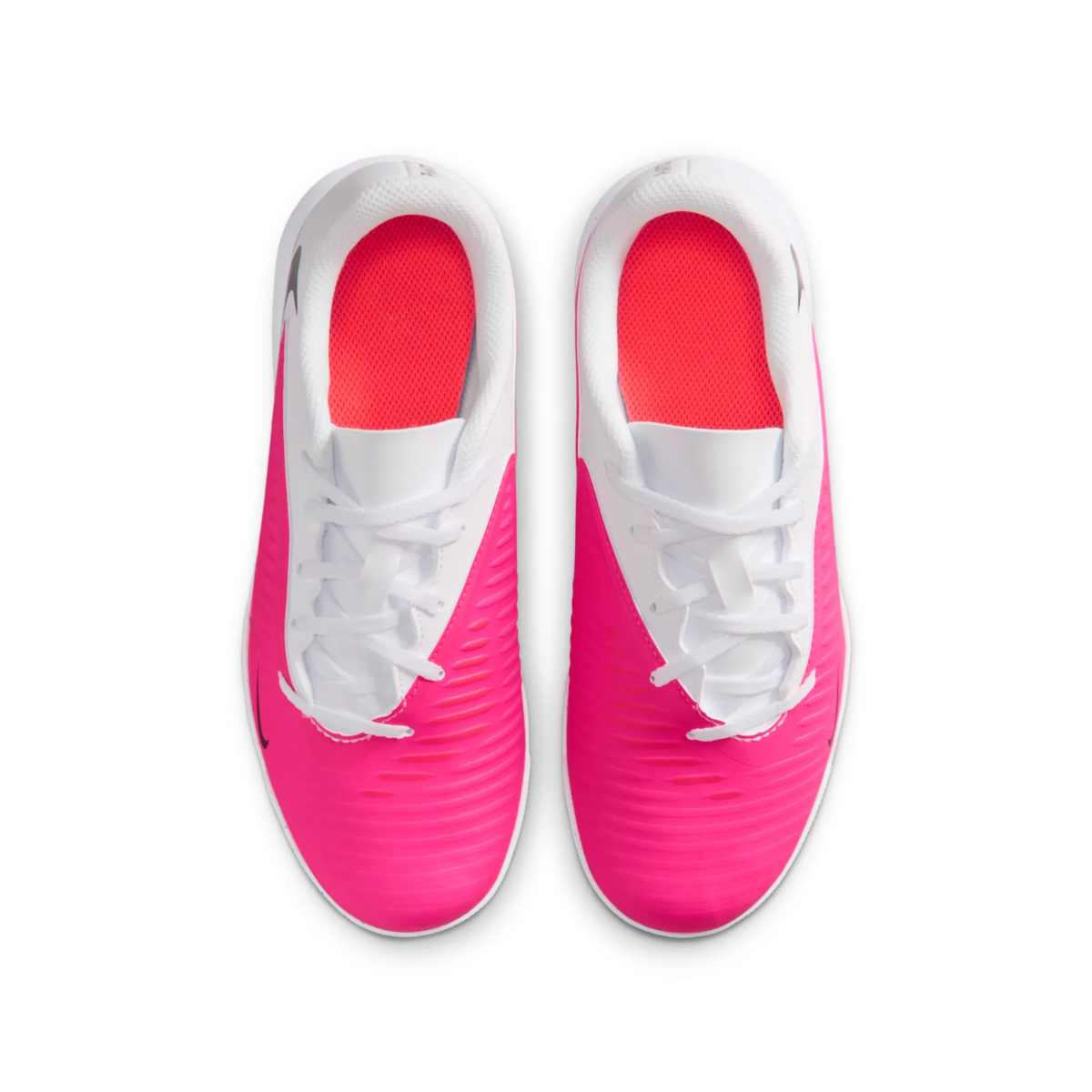 JR PHANTOM 6 LOW CLUB TF T