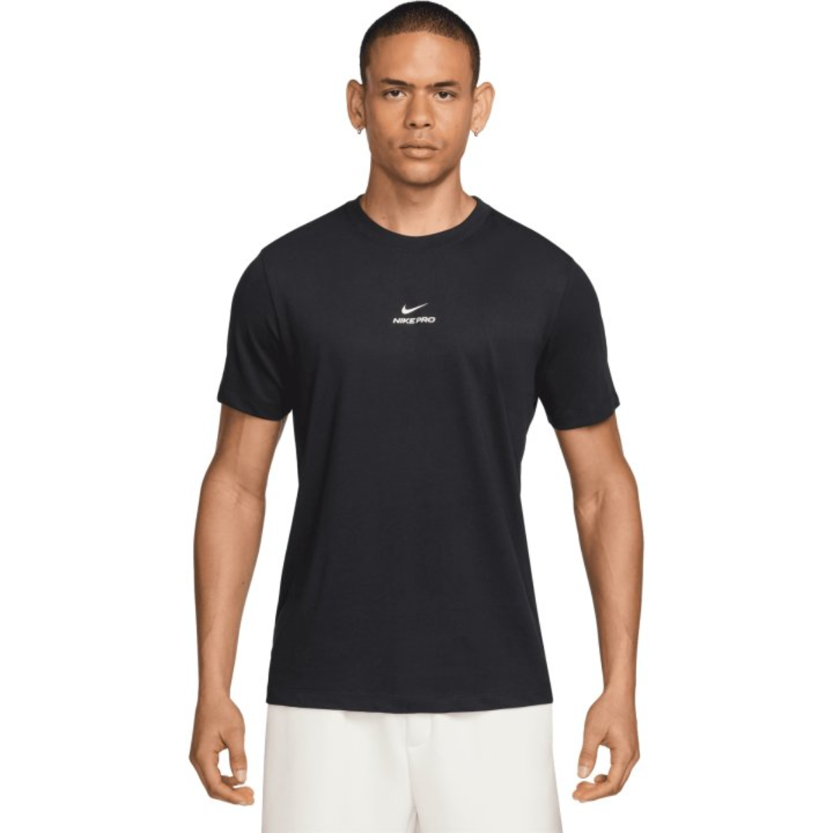 M NK DF TEE STD PRO