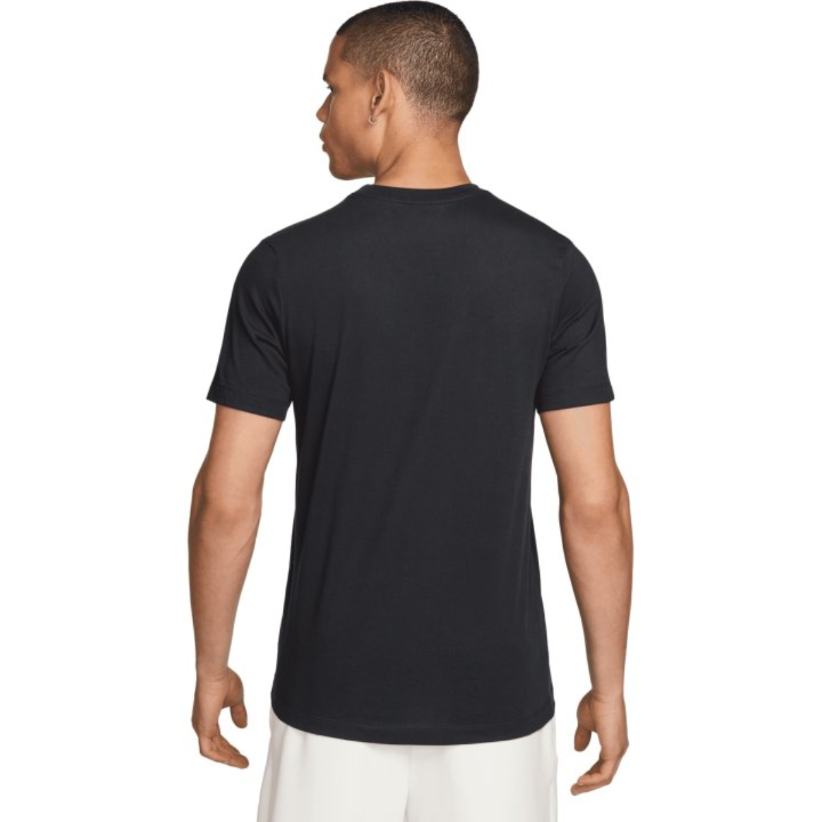 M NK DF TEE STD PRO