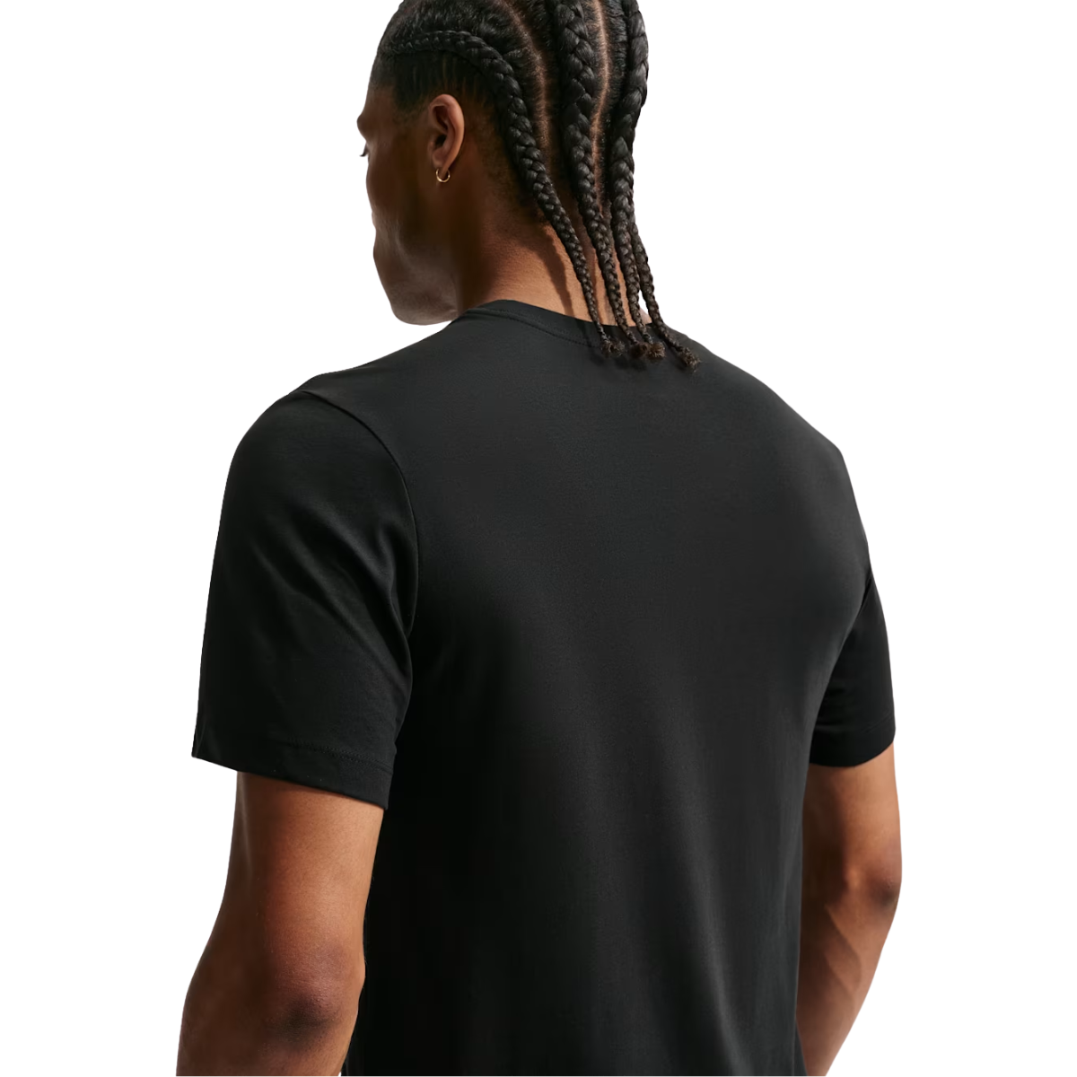 M NK DF TEE STD PRO